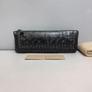 Bv Women Pre-Loved Bag Very Good Condition